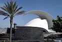 Operaen i Santa Cruz